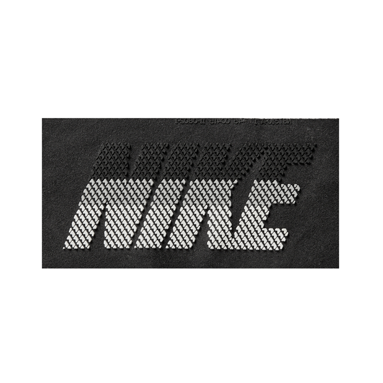 Implementing a Simple Stripe Logo